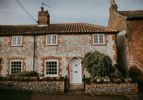 Postmill Cottage
